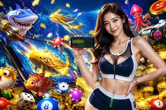 ph9