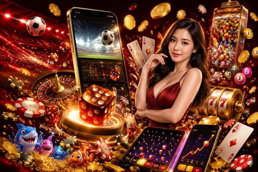 ph9