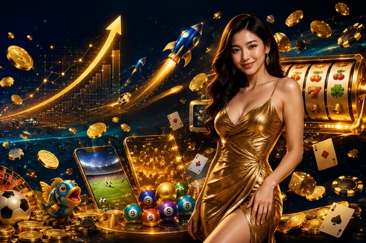 ph9