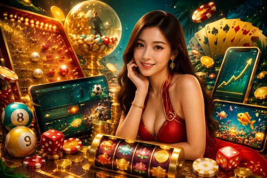 ph9